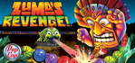 Zuma's Revenge! Origin Account