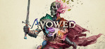 Avowed Xbox Series Account