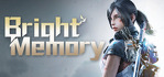 Bright Memory Xbox Series Account