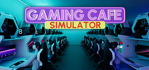 Gaming Cafe Simulator Steam Account