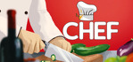 Chef A Restaurant Tycoon Game Steam Account