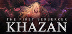 The First Berserker Khazan Steam Account