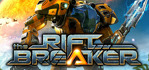 The Riftbreaker Xbox Series Account
