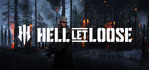 Hell Let Loose Epic Account