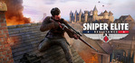 Sniper Elite Resistance Epic Account