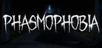 Phasmophobia Xbox Series Account