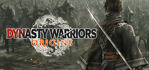 Dynasty Warriors Origins PS5 Account