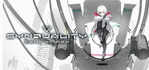 SYNDUALITY Echo of Ada PS5 Account
