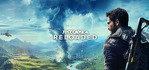 Just Cause 4 Reloaded Windows Account