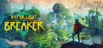 Hyper Light Breaker Steam Account
