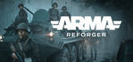Arma Reforger Xbox Series Account