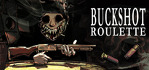 Buckshot Roulette Steam Account
