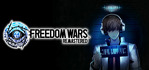 FREEDOM WARS Remastered Steam Account
