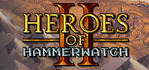 Heroes of Hammerwatch 2 Steam Account