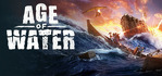 Age of Water Xbox Series Account