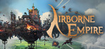 Airborne Empire Steam Account
