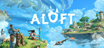 Aloft Steam Account