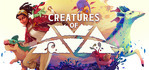 Creatures of Ava Steam Account