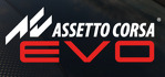 Assetto Corsa EVO Steam Account