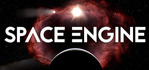 SpaceEngine Steam Account