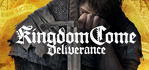 Kingdom Come Deliverance Windows Account