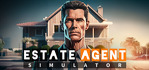 Estate Agent Simulator Steam Account