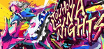 Touhou Luna Nights Xbox One Account