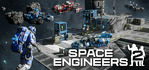 Space Engineers 2 Steam Account