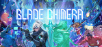 Blade Chimera Steam Account