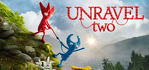 Unravel Two Origin Account