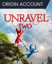 Unravel Two Origin Account
