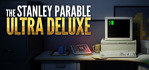 The Stanley Parable Ultra Deluxe Xbox One Account