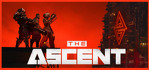 The Ascent Xbox Series Account