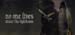 No One Lives Under The Lighthouse Xbox One Account