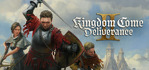Kingdom Come Deliverance 2 Xbox Series Account