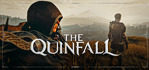 The Quinfall Steam Account