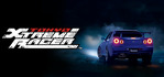 Tokyo Xtreme Racer Steam Account
