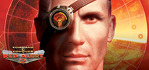 Command & Conquer Red Alert 2 and Yuri’s Revenge Origin Account