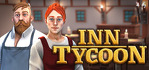 Inn Tycoon Steam Account