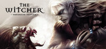 The Witcher Enhanced Edition Director's Cut Origin Account