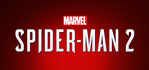 Marvel's Spider-Man 2 Steam Account