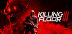 Killing Floor 3 Steam Account