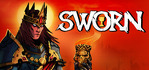 SWORN Steam Account