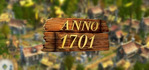 Anno 1701 Ubisoft Account
