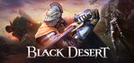 Black Desert Xbox Series Account