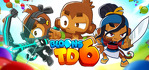 Bloons TD 6 Xbox One Account