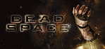 Dead Space 2008 Origin Account