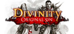 Divinity Original Sin Xbox One Account