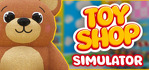 Toy Shop Simulator