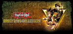 Yu-Gi-Oh! EARLY DAYS COLLECTION Nintendo Switch